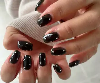 ネイル nail salon etoileのネイルデザイン