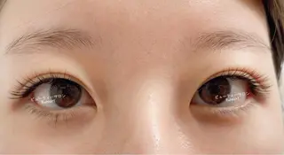 マツエク・マツパ ビューティーサロン✨ Rapport✨のマツエク・マツパデザイン