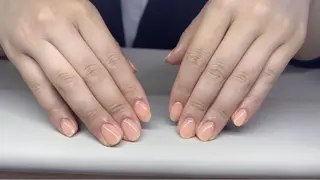 ネイル ^MEOW^ salonのネイルデザイン