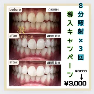眉毛専門店アイブロウ テンポフェリーチェの眉毛・アイブロウイメージ