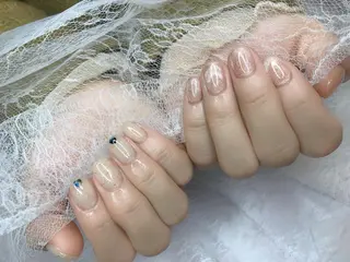 ネイル Salon MINEのエステ・リラクイメージ