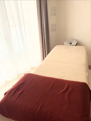 salon campanula所属・salon campanulaのその他イメージ