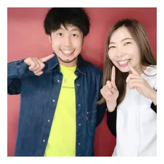 ホワイトニング｜韓国式3D毛穴洗浄 lonhana ﾛﾝﾊﾅ所属・韓国式3D毛穴洗浄 lonhanaのその他イメージ