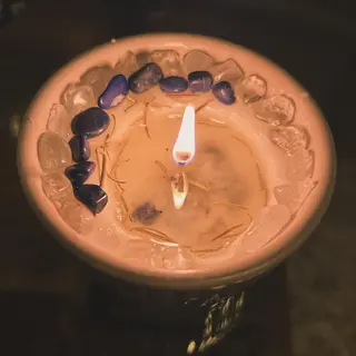 Born to be yoga&relaxのエステ・リラクイメージ