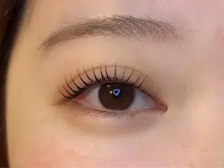 マツエク・マツパ スタイリスト🎀 アイリストyuikaのマツエク・マツパデザイン