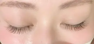 マツエク・マツパ beauty garden所属・beauty garden湯浅の眉毛・アイブロウイメージ