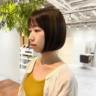 ショート soi クリハラ タカユキのその他イメージ