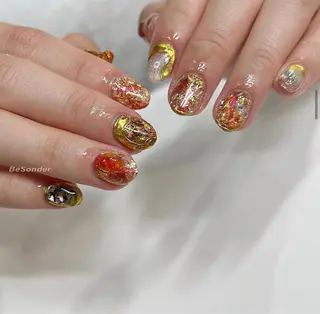 ãã€ã« ð
ð¢ð¢ãæ¬çº/ ãã€ã«ãMihoðã®ãã€ã«ãã¶ã€ã³