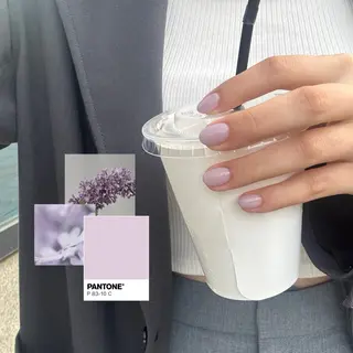 ネイル clair所属・nail salon Clairのネイルデザイン