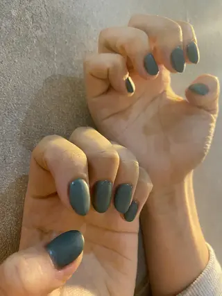 ネイル Yarm As Etel ..のネイルデザイン