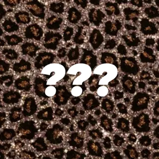 ネイル GRG NAILのネイルデザイン