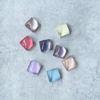 ネイル lu mignonのネイルデザイン