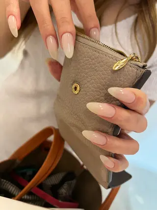 ネイル Private nailsalon  N所属・N nail - KOBE -のネイルデザイン