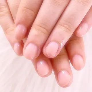 ネイル 梅島のネイル屋さん所属・梅島の ネイル屋さんのネイルデザイン