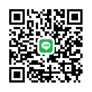 ミディアム カラー sinistra シニストラ　足利山下店所属・シニストラ足利 原宿表参道のカラーのヘアスタイル