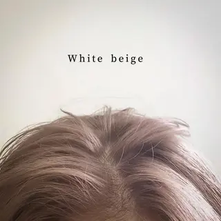 ショート まお♡レイヤーカット ×色っぽstyleのヘアスタイル