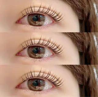 ãããšã¯ã»ããã EARTH âð€ ã·ã©ã€ã·ã®ãããšã¯ã»ããããã¶ã€ã³