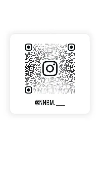 Mana Hair 倉敷店所属・なんば みくるのヘアスタイル