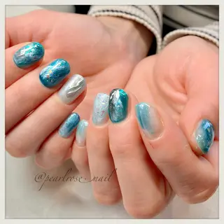 ネイル Beauty salon Ryu・ange所属・RyuAnge リュアンジュのその他イメージ