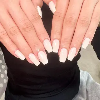 ネイル S+ Studioのネイルデザイン