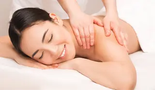 LYYM Nail Salonのネイルデザイン