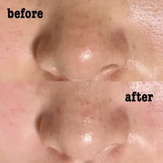 SALON MAREのネイルデザイン