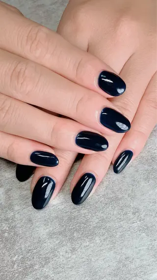 ネイル haleyume所属・shino🌟 痛ネイルのネイルデザイン