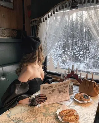 ショート カラー パーマ ヘアアレンジ メンズ キッズ ネイル マツエク・マツパ アイブロウ Chloe-クロエ- 脱毛/フェイシャルのエステ・リラクイメージ