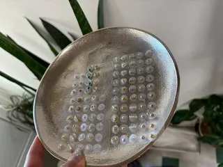 No&33所属・No&33 nail salonのエステ・リラクイメージ