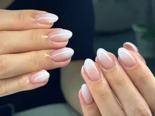 ネイル の Nailのネイルデザイン