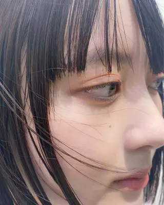 eyelash&eyebrow Moca所属・Moca 清澄白河の眉毛・アイブロウイメージ