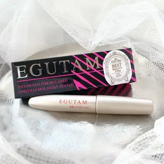 eyetime所属・eyetime* 田中のマツエク・マツパデザイン