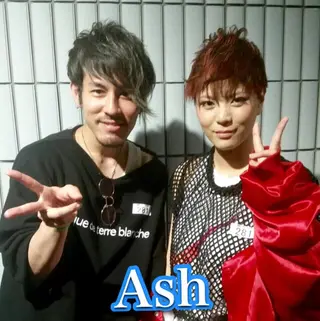 ショート ノアヘアデザイン町田店所属・ショートヘア特化 mayaのヘアスタイル