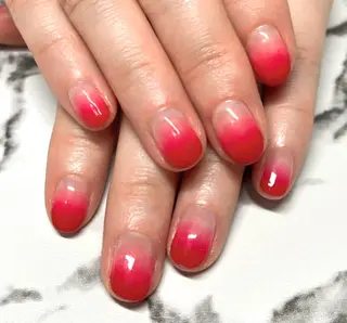 ネイル KAONAIL 【Sakurai】のネイルデザイン