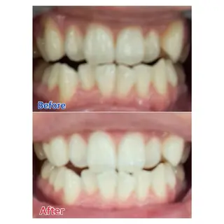 M BEAUTY SALON 千葉店所属・M 千葉店のその他イメージ