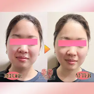 ヴィオーデ美容整体 サロン 船橋店のエステ・リラクイメージ