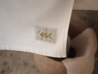 LA CLARTE所属・LA CLARTEのエステ・リラクイメージ