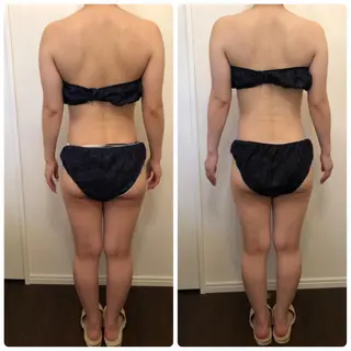 FLEUR大阪・美容 整体・痩身・小顔のエステ・リラクイメージ