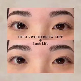 マツエク・マツパ eyelashZen 🧸Moeのマツエク・マツパデザイン