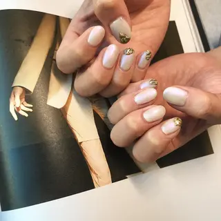 ネイル Lotta. by Chiseiのネイルデザイン