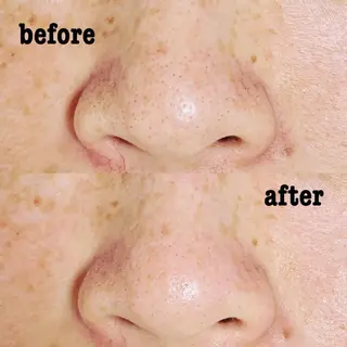 SALON MAREのネイルデザイン