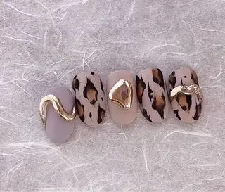 ネイル Joliesse nail salonのネイルデザイン