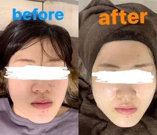 Ma naのその他イメージ