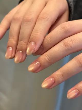 ネイル filonnail asukaのネイルデザイン