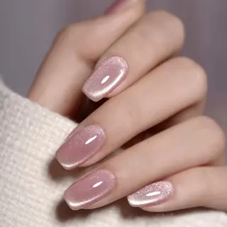 ネイル Lucky nail  小林和希のネイルデザイン