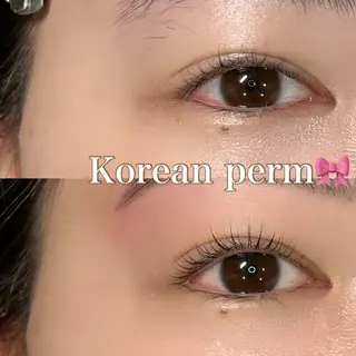 マツエク・マツパ söpra たきた🎀 ᩚのマツエク・マツパデザイン