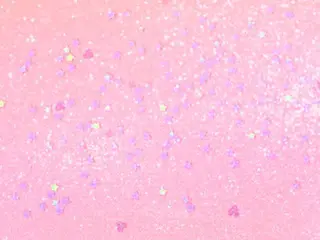 ネイル Starliy所属・~Starliy~ 三重県津市のネイルデザイン