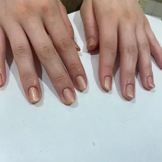 ネイル 🥀たなか れね🍋のマツエク・マツパデザイン