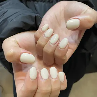 ネイル cerapiage mizukiのネイルデザイン