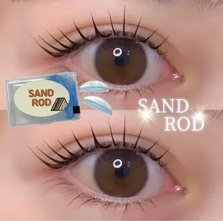 マツエク・マツパ ✨💈メンズヘア💈 ✨辻本実柚のヘアスタイル